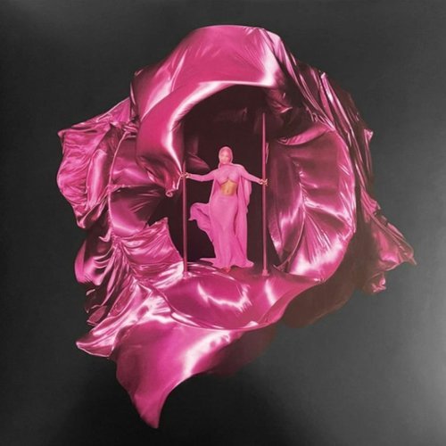 

Pink Friday [LP] - VINYL