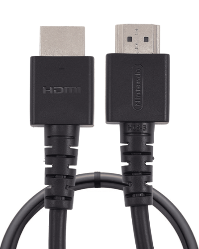 6cd77ac6-be76-4807-9806-
