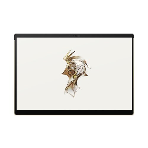 ASUS ROG Flow Z13-KJP 13.4 2.5K 180Hz Touch-Screen Gaming Laptop - Copilot+ PC - AMD Ryzen AI Max+ 395 - 128GB RAM - 1TB SSD - KOJIMA PRODUCTIONS Edition BUY IN MIDDLE EAST