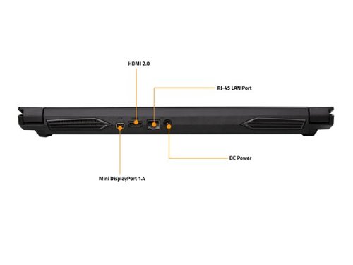 GIGABYTE 15.6 FHD IPS Gaming Laptop - Intel Core i5-11400H - 16GB - NVIDIA GeForce RTX 3060 - 512GB SSD SHOP ONLINE