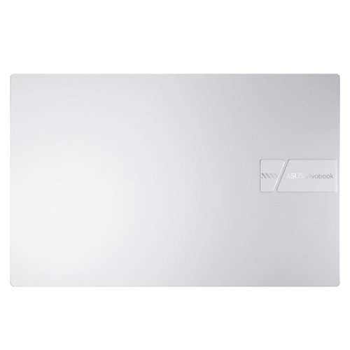 ASUS Vivobook 15 FHD 15.6 Laptop - Intel Core 5 120U with 8GB Memory - 512GB SSD - Cool Silver HOW TO BUY