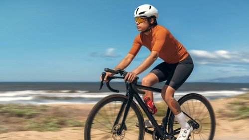 Insta360 X4 Air Starter Bundle - Black WORLDWIDE DELIVERY