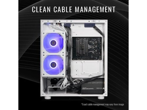 PC。WIN11,I7、SSD、グラボ,GeFORCE、GTX５６０ Thermaltake i1460TGS V170S i7 14700F 32GB DDR5 1TB SSD RTX 5060 Ti