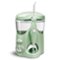 Waterpik - Ultra Water Flosser - Green-Front_Standard