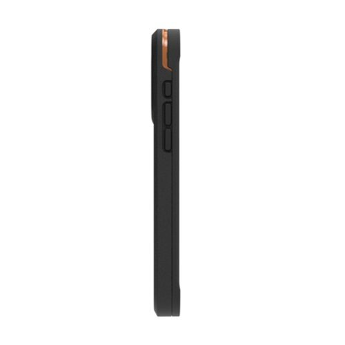 ZAGG Rainier Snap with Kickstand for Apple iPhone 17 Pro Max - Sea Kelp BUY IN QATAR