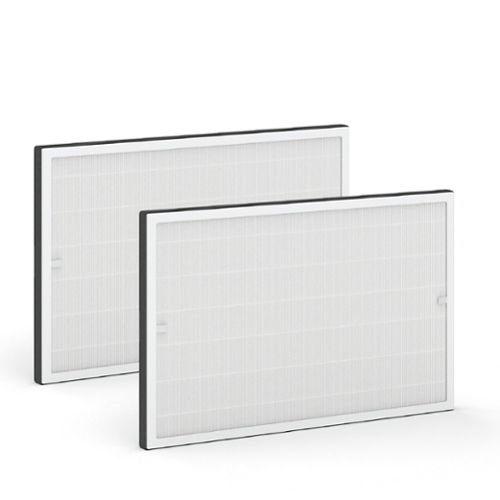 Medify Air MA-35 Genuine HEPA H13 Replacement Filter - 2 pack
