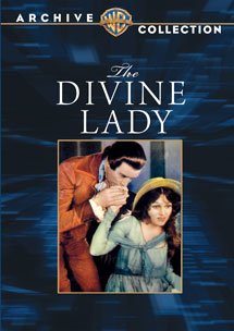 

The Divine Lady [1929]