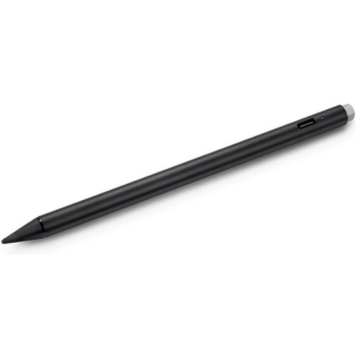 kobo stylus 2 ブラック スタイラスペン Kobo Stylus 2 Replaceable Stylus Tip E reader Device Supported