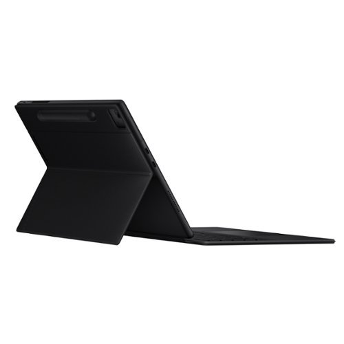 ASUS ProArt PZ14 14 OLED 3K Touch Detachable Laptop - Snapdragon X2 Elite 18-Core - 32GB RAM - 1TB SSD - Copilot+ PC - Nano Black BUY IN JORDAN