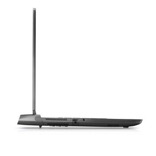 Alienware m15 R7 15.6 QHD 240Hz Gaming Laptop - Intel Core i7 - 16GB Memory - NVIDIA GeForce RTX 3060 - 1 TB SSD - Dark Side of the Moon HOW TO BUY