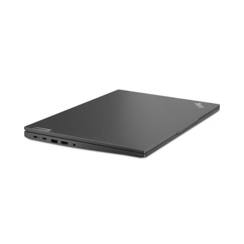 Lenovo  ThinkPad E16 Gen 2 16 Touch-Screen Laptop - Core Ultra 7 with 16GB Memory - 512GB SSD - Black WHERE TO BUY