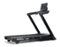 NordicTrack - T Series 8 Treadmill - Black-Front_Standard