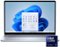Dell - Inspiron - 16” 2K 2-in-1 Touchscreen Laptop – Intel Core Ultra 5 125U 2023 - 16GB Memory – 512GB Storage - Ice Blue-Front_Standard