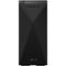 ASUS - S500 Desktop - Intel i7-11700 - 16 GB Memory - 512 GB SSD - Black-Front_Standard
