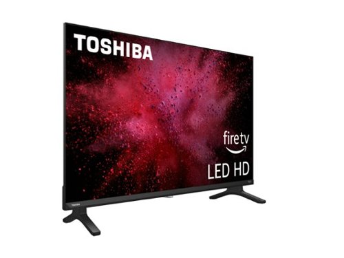 Toshiba 32