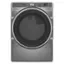 Whirlpool MO. - - - - - - - - - - - - - - - - - - - - - - - - - - - - - - - - - - - - - - - - - - - - - - - - - - - - - - - - - - - - - - - - - - - - - - - - - - - - - - - - - - - - - - - - - - - - - - - - - - - - - - - - - - - - - - - - - - - - - - - - - - - - - - - - - - - - - - - - - - - - - - - - - - - - - - - - - - - - - - - - - - - - - - - - - - - - - - - - - - - - - - - - - - - - - - - - - - - - - - - - - - - - - - - - - - - - - - - - - - - - - - - - - - - - - - - - - - - - - - - - - - - - - - - - - - - - - - - - - - - - - - - - - - - - - - - - - - - - - - - - - - - - - - - - - - - - - - - - - - - - - - - - - - - - - - - - - - - - - - - - - - - - - - - - - - - - - - - - - - - - - - - - - - - - - - - - - - - - - - - - - - - - - - - - - - - - - - - - - - - - - - - - - - - - - - - - - - - - - - - - - - - - - - - - - - - - - - - - - - - - - - - - - - - - - - - - - - - - - - - - - - - - - - - - - - - - - - - - - - - - - - - - - - - - - - - - - - - - - - - - - - - - - - - - - - - - - - - - - - - - - - - - - - -