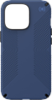 Speck - Presidio 2 Grip with MagSafe Case - iPhone 13 Pro - Navy-Front_Standard