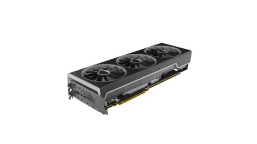 XFX Speedster MERC310 AMD Radeon RX 7900XT 20GB GDDR6 PCI Express 4.0 Gaming Graphics Card - Black SHOP ONLINE