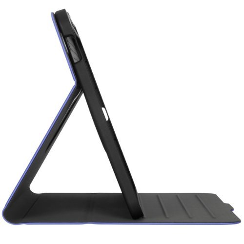Targus VersaVu Case for iPad 11(A16) and iPad 10.9(10th gen.) - Purple HOW TO BUY