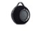 Devialet - Mania Portable Bluetooth and Wi-Fi Capability Speaker - Deep Black-Angle_Standard