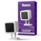 Roku - Outdoor Camera for Home Security-Front_Standard