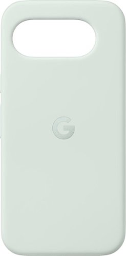 Google Pixel 10a Case - Fog GLOBAL SHIPPING