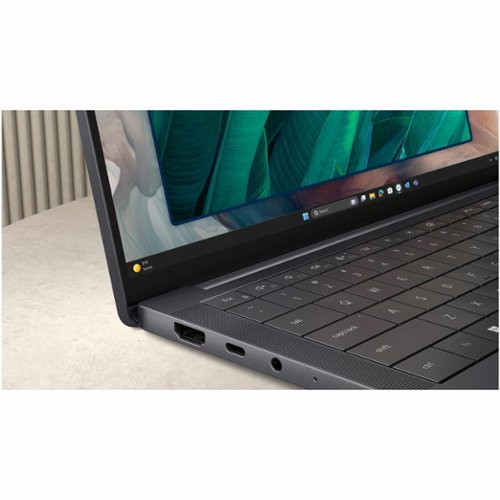 Dell Pro 14 Premium PA14250 14 Copilot+ PC Laptop Intel Core Ultra 7 268V vPro Technology  Intel Evo Platform 32GB 512GB SSD - Magnetite, Other SHOP ONLINE