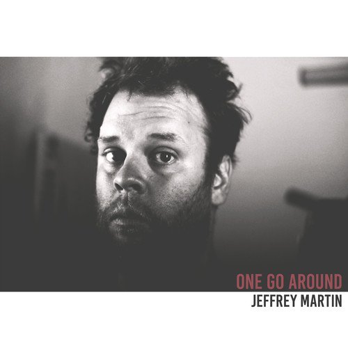  One Go Around [LP] - VINYL INTERNATIONAL SHIPPING