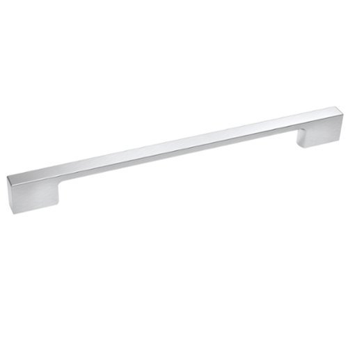 Miele - DS 7808 30" Pureline Handle - Stainless Steel-Front_Standard 