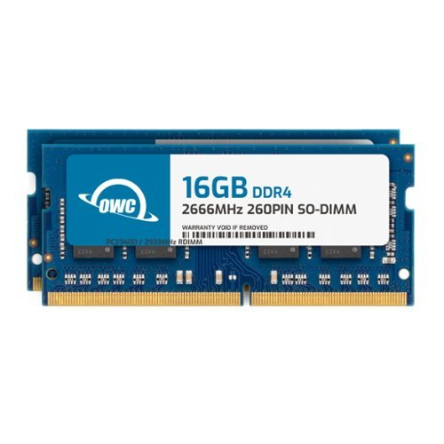 UMAX DDR4-2666 32GB(16GB×2) 6d9c1bfd-2c9f-4ec7-a28b-