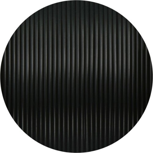 Overture 1.75 mm PLA 3D Printer Filament - Black GLOBAL SHIPPING