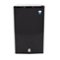 Avanti 4.4 cu. ft. Compact Refrigerator-Front_Standard 