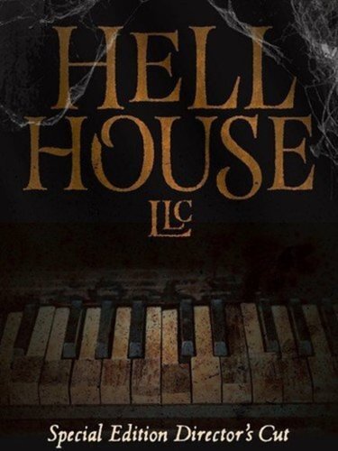 Hell House LLC