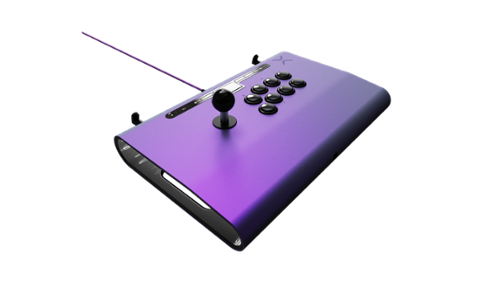 Victrix アケコン Pro FS Arcade Fight Stick mqdefault.jpg
