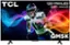TCL SEAHAWKS NFL QD-Mini LED QLED + MINI-LED NFL TCL QM5K