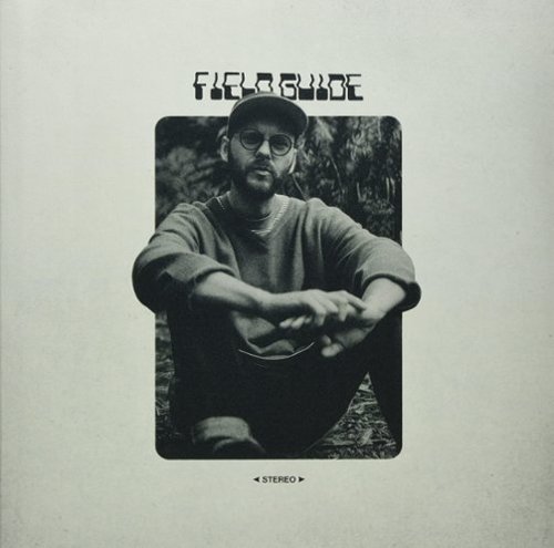 Field Guide [LP] - VINYL