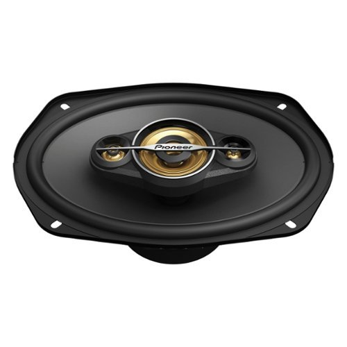 Pioneer TS A6971F 6