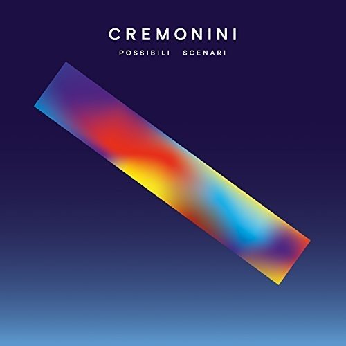 Possibili Scenari [LP] [VINYL]