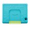 Amazon - Kid-Proof Case for 11th Gen Fire HD 10 Tablet, 2021 release - AQUAMARINE-Front_Standard