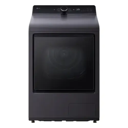 LG

- - - - vy -
Any  DI - - Naturacial
- - - - - - - - -
INW)