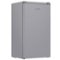 Frigidaire - 3.2 Cu Ft Refrigerator - Pewter-Front_Standard