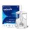 Waterpik - Ultra Water Flosser - White-Front_Standard
