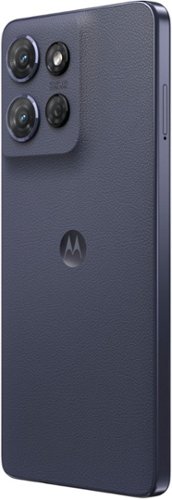 Motorola moto g power 2025 128GB (Unlocked) - Slate Gray GLOBAL SHIPPING