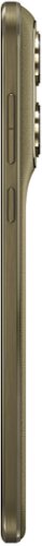 Motorola edge 2026 128GB (Unlocked) - PANTONE Martini Olive BUY IN EUROPE