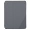 Targus - Click-In Case for iPad (10th gen.) 10.9" - Gray-Front_Standard