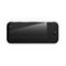 ZAGG - InvisibleShield Glass+ Defense Screen Protector for Nintendo Switch 2 - Clear-Front_Standard