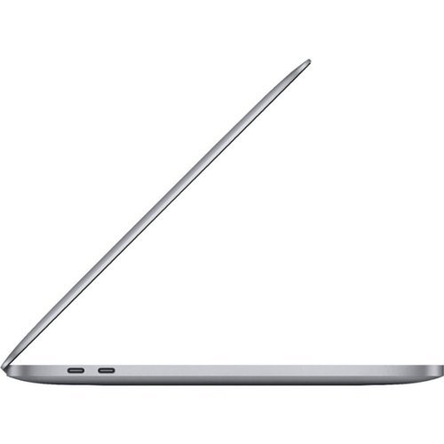 Apple MacBook Pro 13.3