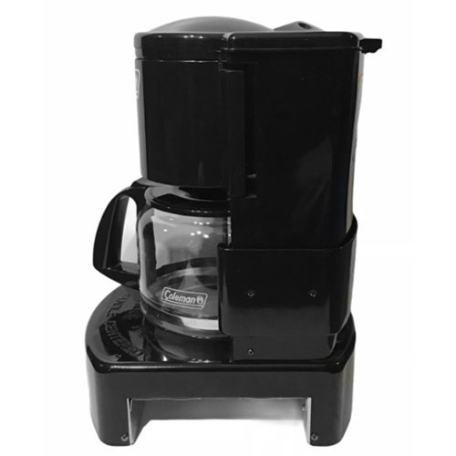 casey's coffee cup sizes Mug: Modern Romance main image 1