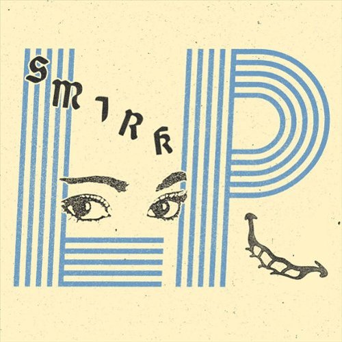 

LP [LP] - VINYL
