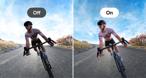 Insta360 X5 Essentials Bundle - Black BUY ONLINE